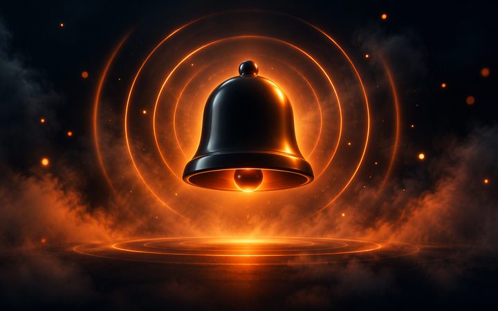 Push ads in 2026: what still converts after the click